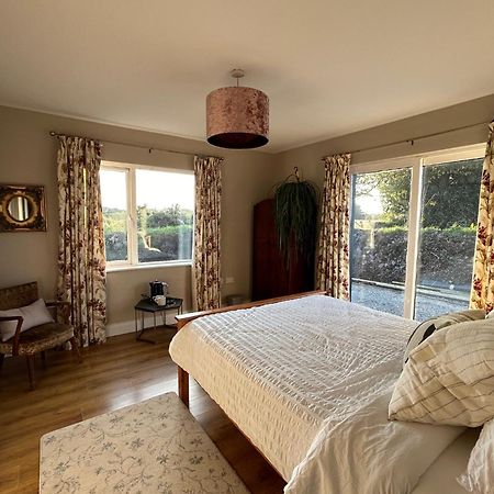 Monkstown  The Lodge, Monkstown מראה חיצוני תמונה