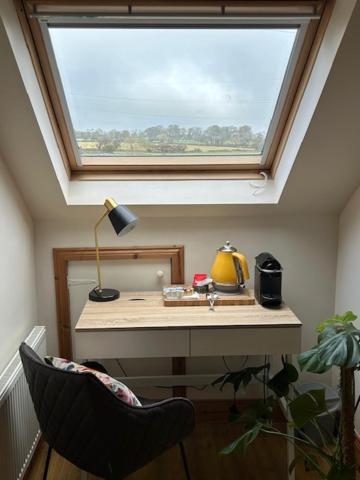 Monkstown  The Lodge, Monkstown מראה חיצוני תמונה