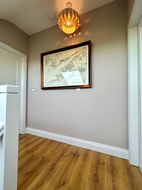 Monkstown  The Lodge, Monkstown מראה חיצוני תמונה